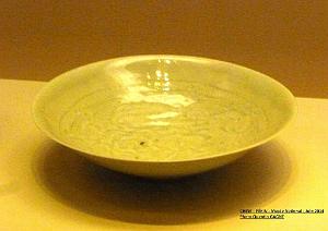238- Pekin- Musee National